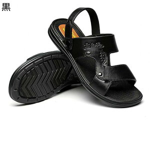 r[`T_ Xbp Y 2헚 p ꑫp T_ r[T X|T AEghAT_ ėp j ނ  i Ȃ ϋv 芴 