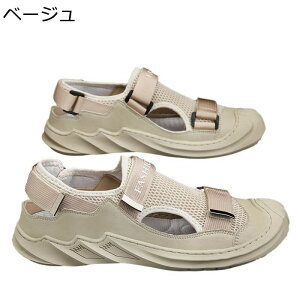 X|[cT_ oRT_ Y }WbNe[v xN ؂ւ ܐی T_ AEghAT_ 񂾂 X|T t ˊO ʋC y  ip d ނ Mt