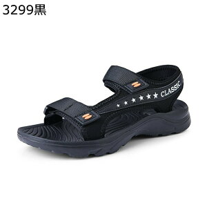 X|[cT_ }WbNe[v Xgbv Y X|T AEghAT_ Xj[J[T_ fok OT_ C V s jp C ~ ϖ 