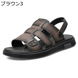 r[`T_ U[ T_ Y {v 2헚 Xgbv p ꑫp AEghAT_ X|T t ~ Xj[J[T_ ϖ V U jp 芴