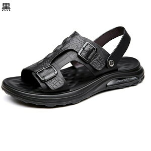 Y T_ 2way NR_C bXgbv ꑫp p r[`T_ AEghAT_ t  ˊO ʋC y  i Oo V Xj[J[T_