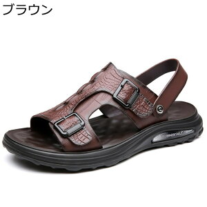 Y T_ 2way NR_C bXgbv ꑫp p r[`T_ AEghAT_ t  ˊO ʋC y  i Oo V Xj[J[T_