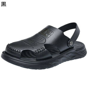 Y T_ U[ gbLOT_ {v ܐ悠 r[`T_ 2헚 AEghAT_  ˊO C ܂肽 ig E V U Xj[J[T_