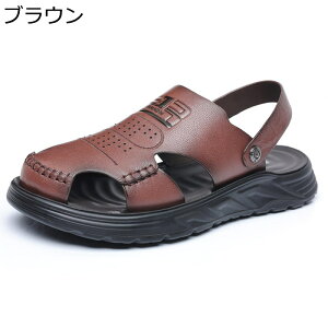 Y T_ U[ gbLOT_ {v ܐ悠 r[`T_ 2헚 AEghAT_  ˊO C ܂肽 ig E V U Xj[J[T_