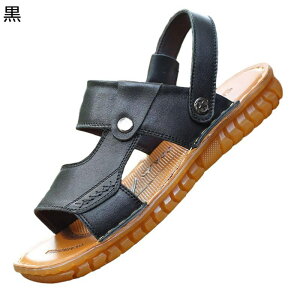 r[`T_ Y ꑫp p T_ PUU[ AEghAT_ T_ T}[ h Xj[J[T_ Ȃ ϖ V U j 芴 _ JWA