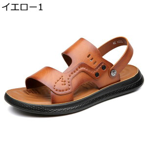 X|[cT_ ČC Y T_ ꑫp 2헚 AEghAT_ X|T  ˊO p ʋC y ܂肽 ip d ^ ^] O Xj[J[T_