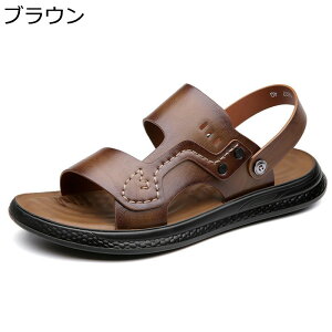 X|[cT_ ČC Y T_ ꑫp 2헚 AEghAT_ X|T  ˊO p ʋC y ܂肽 ip d ^ ^] O Xj[J[T_