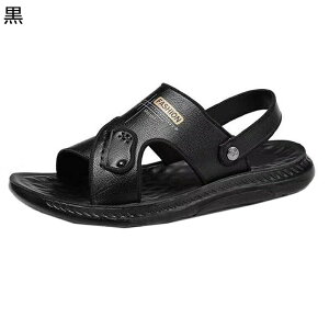 T_ Y ꑫp AEghAT_ X|T 񂾂 ėp }X|[c ʋC y ܂肽 Lv O U d Oo i V Xj[J[T_