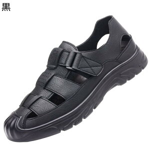 OJT_ X|[cT_ dXgbv Y T_ ҂ݍ݃T_ }WbNe[v r[`T_ AEghAT_ t  ˊO  ip d Xj[J[T_