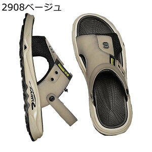 T_ r[`T_ Y Xbp 2헚 p AEghAT_ X|T t  ɂ Xj[J[T_ Ȃ ϖ j ₷ _  Vv