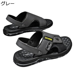 T_ r[`T_ Y Xbp 2헚 p AEghAT_ X|T t  ɂ Xj[J[T_ Ȃ ϖ j ₷ _  Vv