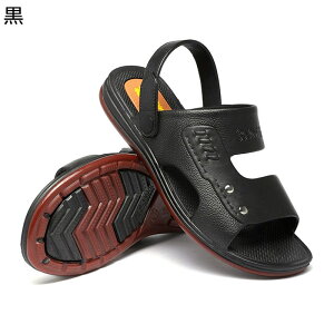 X|[cT_ 2헚 ꑫp Y PVC OoXbp T_ AEghAT_ p X|T ČC ˊO ʋC  i V ނ U Xj[J[T_