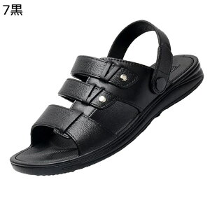 T_ ČC r[`T_ PVC 2헚 ꑫp Y AEghAT_ p dXgbv ČC ˊO C y  i ^ ނ Mtg Xj[J[T_