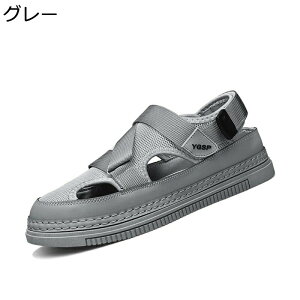 X|[cT_ Y T_ }WbNe[v ܐ悠 jbgbV AEghAT_ p`O X|T t  ˊO ʋC y ܂肽 i Xj[J[T_