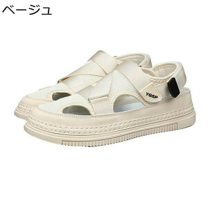 X|[cT_ Y T_ }WbNe[v ܐ悠 jbgbV AEghAT_ p`O X|T t  ˊO ʋC y ܂肽 i Xj[J[T_