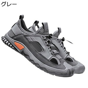 Xj[J[T_ oRT_ Y ΂ȂCR p`O ܐ悠 T_ X|T AEghAT_ ėp j Oo V ip NbV ϖ 