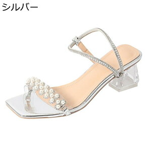 XgCvT_ fB[X nCq[T_ p[ CXg[ ^ q[ XNGAgD q[   񎟉 p o p[eB[ Ȍ l ꂢ