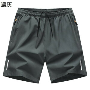 M-8XL [Npc Vbgpc 傫TCY X|[c n[tpc YWMO n[t hCV[c WK[pc z^ tBbglXpc 5 Zp }\