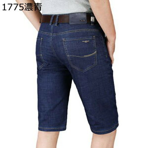 fjpc Gp [Npc Vbgpc Y Nbvhpc fjpc 7 n[tpc ėp X|[cEFA e͐ t@bV 傫TCY n[tpc W[p