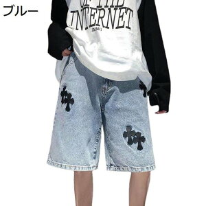 �����Y �f�j���p���c G�p�� ���n ���h �N���X���b�y�� ������� �o�M�[�p���c �W�[�p�� ���C�h ���[�N�p���c �V���b�g�p���c �~�f�B�A���p���c 5���� �W�[���Y �傫���T�C�Y �q�b�v�z�b�v�n 