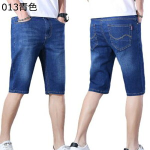 W[p Y fjpc Gp Nbvhpc NVbNtBbg 7 n[tpc e͐ X|[cEFA [Npc Vbgpct ėp IV W[Y e͐ X