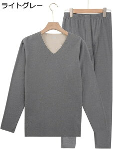 Y Ci[ h  ~pN q[gebN ㉺Zbg Vc O^Cc Y{ zM h g A_[EFA  Lk _炩 ێ XEFbg 