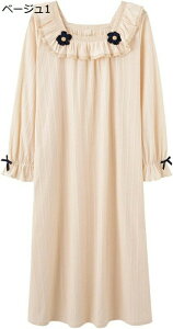  s[XpW} t [X [s[X 傫TCY }^jeBEFA Os[X  vZXX^C Pn XC[g Q lOWF CgEFA Dw