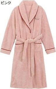 oX[u tl ӂӂۉ h KE lOWF xgt  ӂ  tH~ DGSn {fB^I C  Snǂ ̓ j N