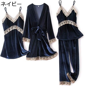 pW} fB[X [EFA xApW} 4_Zbg xxbg [X L~\[ WF[  ZNV[ lOWF oX[u pCsO _炩 g  tH