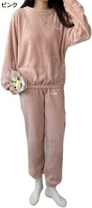 pW} fB[X ㉺Zbg EhlbN vI[o[v ~ QԒ RR Q   h 傫TCY t[X [EFA ~p ӂpW} g 