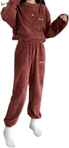 pW} fB[X ㉺Zbg EhlbN vI[o[v ~ QԒ RR Q   h 傫TCY t[X [EFA ~p ӂpW} g 