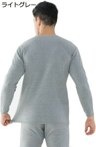 q[gebN Ci[ Y N  ۉCi[  Vc ㉺Zbg O^Cc l ~ {A h  N[lbN n Vv Xgb`\tgE