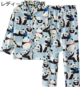 p_ pW} Y fB[X  yApW} K[[pW} 100 [EFAZbg  t H ~ JWA  yAbN  \tg z ʋC z q 