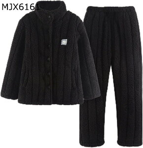 [EFA H ~ pW} fB[X Od  OJ ㉺Zbg R[t[X Q {At[X  ӂ g ӂӂ ۉ M n K ӂ 傫