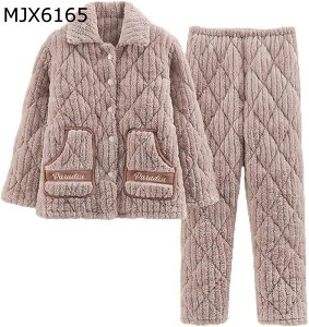 [EFA H ~ pW} fB[X Od  OJ ㉺Zbg R[t[X Q {At[X  ӂ g ӂӂ ۉ M n K ӂ 傫