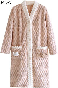 [s[X  t[X fB[X lOWF [u O H~  tl ӂ iCgKE ѕz Q  ۉ s[XpW} ѕz ӂ