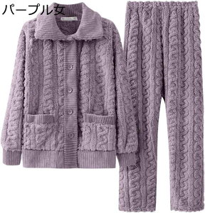 JbvpW} tl  ӂӂۉ H~ fB[X Y  iCgEFA QԒ  RR _炩 OJ Snǂ G肪 Q 