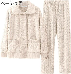 JbvpW} tl  ӂӂۉ H~ fB[X Y  iCgEFA QԒ  RR _炩 OJ Snǂ G肪 Q 