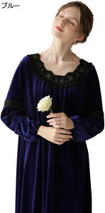 lOWF pW} s[X xA  O H~  [s[X Pl [Xt 킢 fB[X xxbg wl s[XpW} EhlbN D 