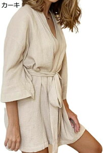 lOWF 100 pW} fB[X KE oX[u K[[ n Vv OJ xgt  Q JWA ~j}Y  K[[pW} VlbN m[J[ R