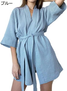 lOWF 100 pW} fB[X KE oX[u K[[ n Vv OJ xgt  Q JWA ~j}Y  K[[pW} VlbN m[J[ R