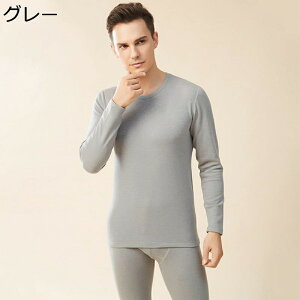 Y q[gebN Ci[ E[ ۉ  Ci[Vc ㉺Zbg ^Cc Y{ ۉCi[ ~p N g ێ n Vv tBbg Xgb` Ci[