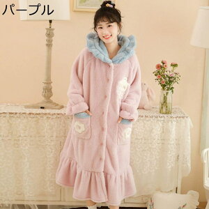 lOWF fB[X tl  Pn t s[ pW} iCgKE ԎhJ XEB[g {At[X  ̎q  O tH ~p ۉ  sN u