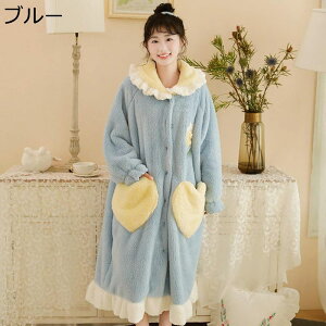 lOWF fB[X tl  Pn t s[ pW} iCgKE ԎhJ XEB[g {At[X  ̎q  O tH ~p ۉ  sN u