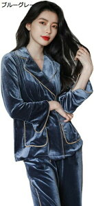 xxbg pW} wl fB[X xA [EFA OJ VlbN  Opc ㉺Zbg v~A  炩 ʋN tF~j GKg   ۉ J