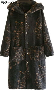 t[X iCgKE ETM jp t[ht N}t    lOWF fB[X Y ۉ ӂ ѕz tl [s[X O H~ 