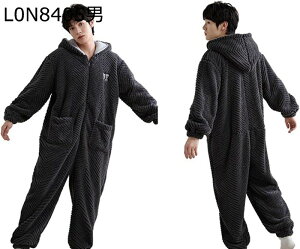 RRpW} A̕ ݃pW} I[C fB[X Y JbvpW} p[X Q t[ht ܕt  iCgEFA H ~ ӂӂ  ؍ 