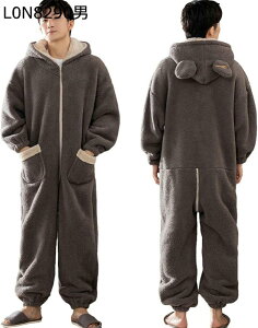 RRpW} A̕ ݃pW} I[C fB[X Y JbvpW} p[X Q t[ht ܕt  iCgEFA H ~ ӂӂ  ؍ 