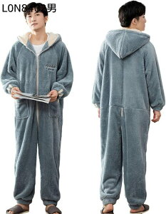 RRpW} A̕ ݃pW} I[C fB[X Y JbvpW} p[X Q t[ht ܕt  iCgEFA H ~ ӂӂ  ؍ 