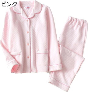 Lgjbg pW} ㉺Zbg XJbv^Cv 100 H ~ pW} fB[X Rbg ۉ M  OJ }^jeB[EFAZbg sN eC[h  